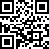 https://khabaronline.ir/x7VCn