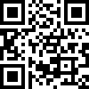 https://khabaronline.ir/xg3fn
