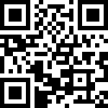https://khabaronline.ir/xpxL6