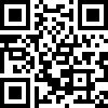 https://khabaronline.ir/xpq4y