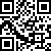 https://khabaronline.ir/x7xzv