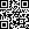https://khabaronline.ir/xndBP