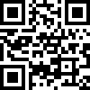 https://khabaronline.ir/xkCHd