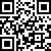 https://khabaronline.ir/x7Gdc