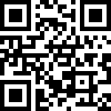 https://khabaronline.ir/xnKYk
