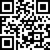 https://khabaronline.ir/xnB7y