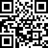 https://khabaronline.ir/xnXtz