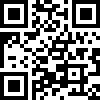 https://khabaronline.ir/xq82R