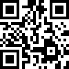 https://khabaronline.ir/xjXrj