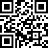 https://khabaronline.ir/x74SS