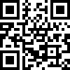 https://khabaronline.ir/xhtTd