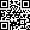 https://khabaronline.ir/xjcDS