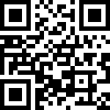 https://khabaronline.ir/xg4vk