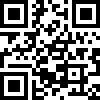 https://khabaronline.ir/x45qt
