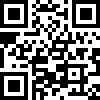 https://khabaronline.ir/xpq8r