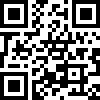 https://khabaronline.ir/xhTWf