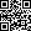 https://khabaronline.ir/x8kjd