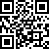 https://khabaronline.ir/xnhs6