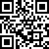 https://khabaronline.ir/xhjQW