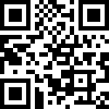 https://khabaronline.ir/x8vbf