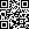 https://khabaronline.ir/x5wbX