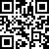 https://khabaronline.ir/xmWsM