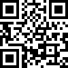https://khabaronline.ir/xpzHb