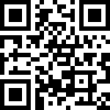 https://khabaronline.ir/xjmp5