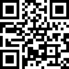 https://khabaronline.ir/xh2Cb