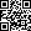 https://khabaronline.ir/xkSxt