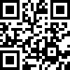 https://khabaronline.ir/x8pDP