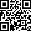 https://khabaronline.ir/x6HXL