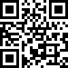 https://khabaronline.ir/xhhPm