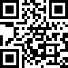 https://khabaronline.ir/xnBBN