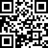 https://khabaronline.ir/x49XR