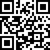 https://khabaronline.ir/xYJt