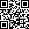 https://khabaronline.ir/x7wYm