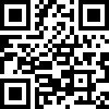 https://khabaronline.ir/xfTZt