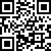 https://khabaronline.ir/xqs8Y