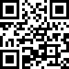 https://khabaronline.ir/xgRtj