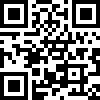 https://khabaronline.ir/xnhs8