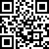 https://khabaronline.ir/x8wrx