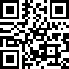 https://khabaronline.ir/x8PvQ