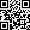 https://khabaronline.ir/x3vX9