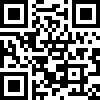 https://khabaronline.ir/xhc52