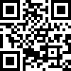 https://khabaronline.ir/xfjmy