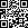 https://khabaronline.ir/xgm2w