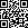 https://khabaronline.ir/xnz6J