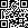 https://khabaronline.ir/x8nKP
