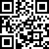 https://khabaronline.ir/x5rRQ